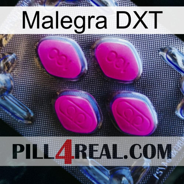Malegra DXT 02